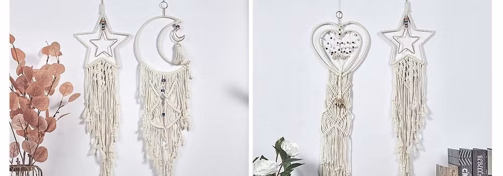 Till Sol/Drömfångare - Moshie