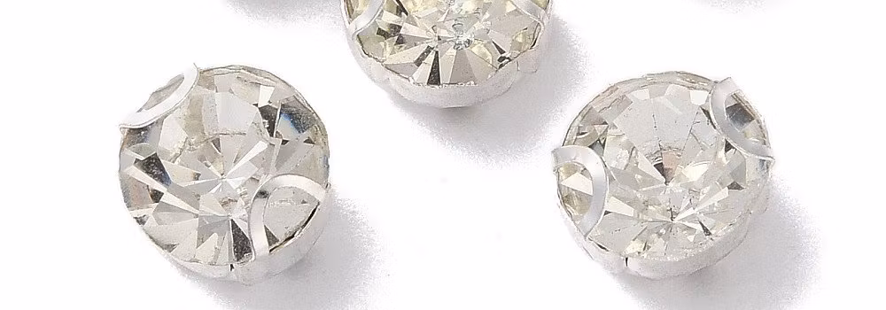 Multistrand - Moshie