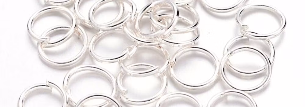 Bindring/Ring - Moshie