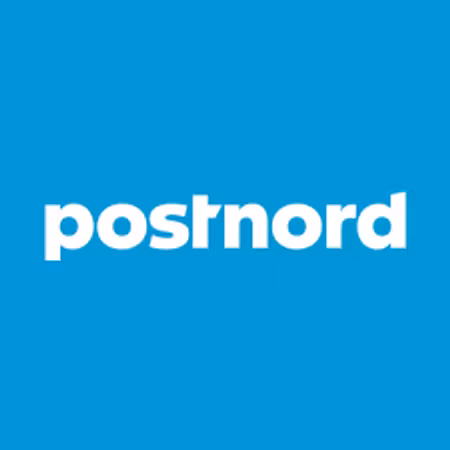 Postnord Norge