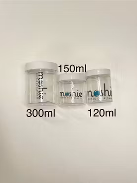 PAX flatbacks. Här köper du din burk. Live på tiktok