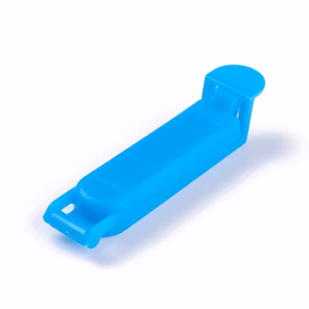 Påsklämmor, 65mm (10st)