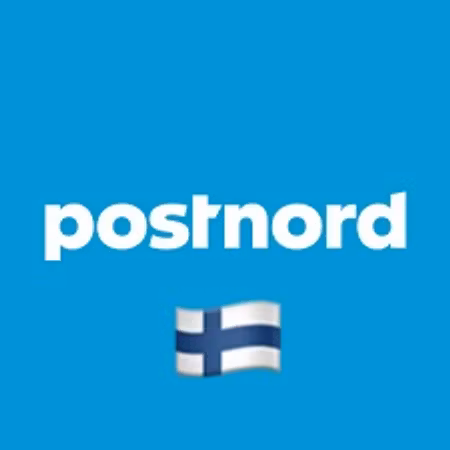 Postnord Finland