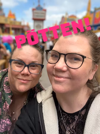 Pötten