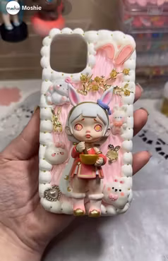 Matt Flufflim till decoden, marshmallow (100ml)