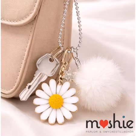 Kulkedja nickelsäkra med låsningar 1.5mm silver järn 2 meter