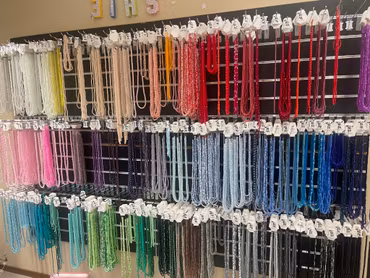 Köplats till Väggen, plockas LIVE på TikTok