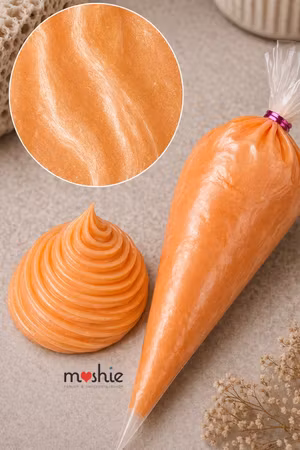 Skimmer flufflim pumpa 100ml decoden cream glue