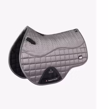 Premier Equine Schabrak Armada antislip hopp