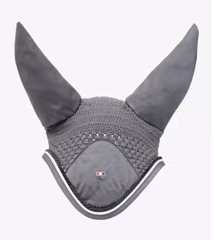 Premier Equine  Luva