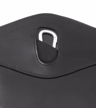 Lizzano Anatomisk hoppgjord