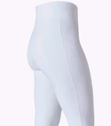 Arezzo Fullseat gel Ridtights
