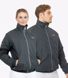 Pro Rider Unisex Vattentät jacka