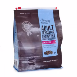 Harmony Adult Sensitive