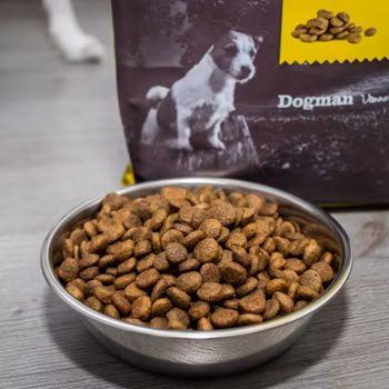 Harmony Adult Small Breed