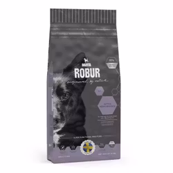 Bozita Robur Active Performance 12 kg