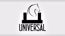 Universal Gullet