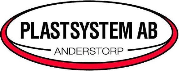 Plastsystem webshop