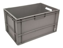 Plastback 600x400 mm