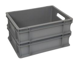 Plastback 400x300 mm