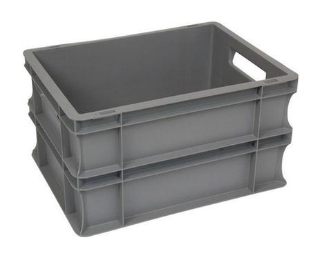 Plastback 400x300 mm