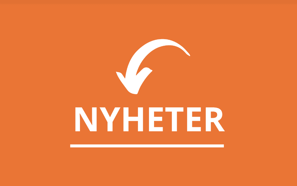 Svensk Husbilsinredning