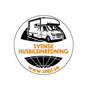 Svensk Husbilsinredning