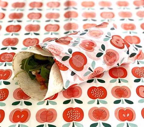 bellebi.se > Till köket & Osorterat