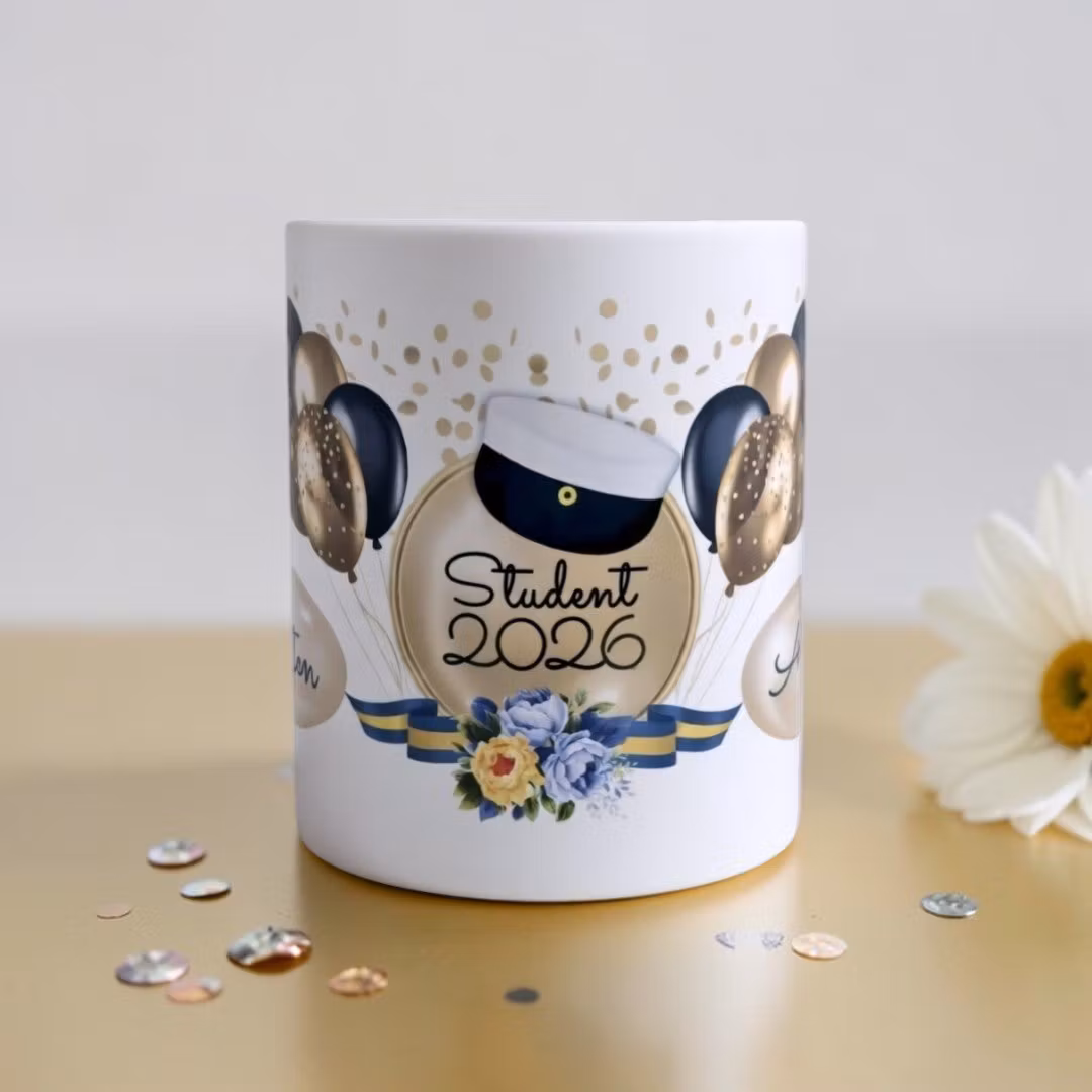 bellebi.se > Student/Examen