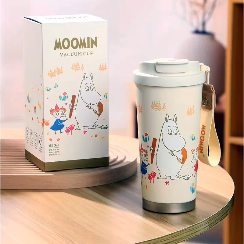 bellebi.se > Till barnen