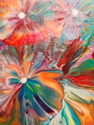Helny 20X20