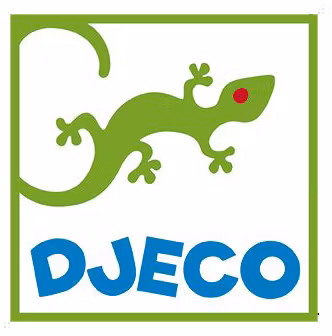 Lily Roses Tea Party