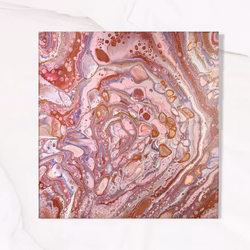 Gisela 30x30