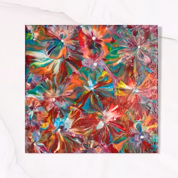 Helny 20X20