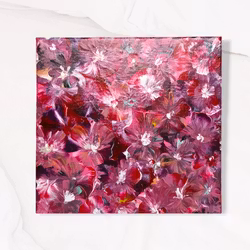 Alma 20X20