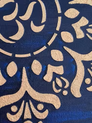 Ida 30X30