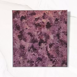 Matteus 20X20