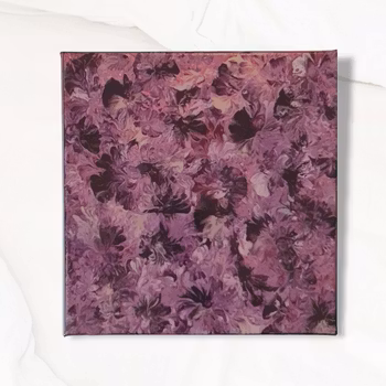 Matteus 20X20