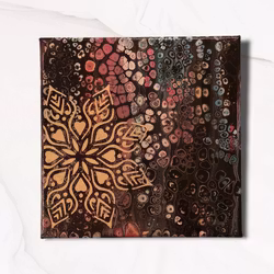 Daga 20x20