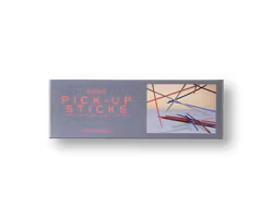 Plockepinn Play