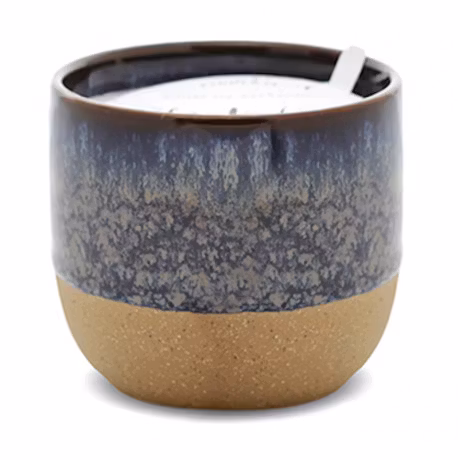 Doftljus från Paddywax - www.bellebi.se