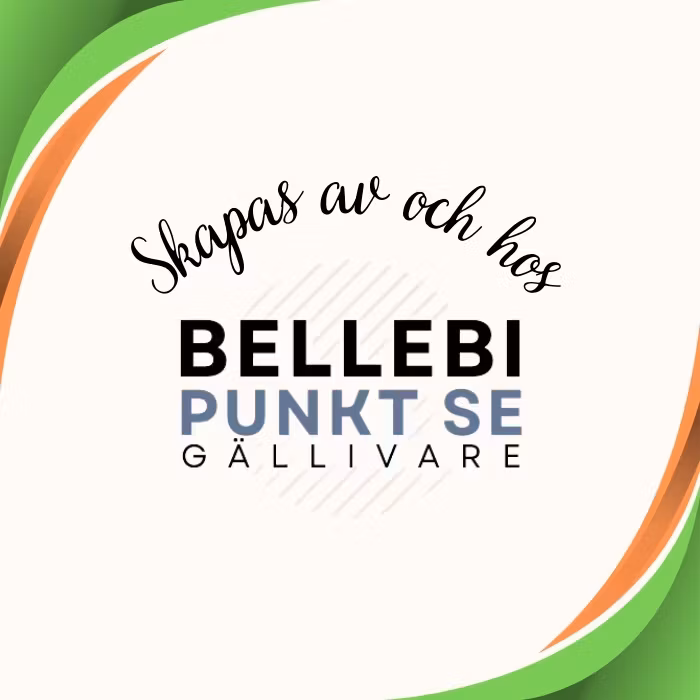 OBS! NEDSATT PRIS. Mugg - Bärmugg 2:a sortering