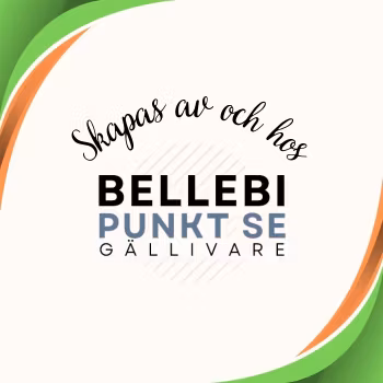 OBS! NEDSATT PRIS. Mugg - Bärmugg 2:a sortering