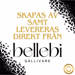 Söta granar.