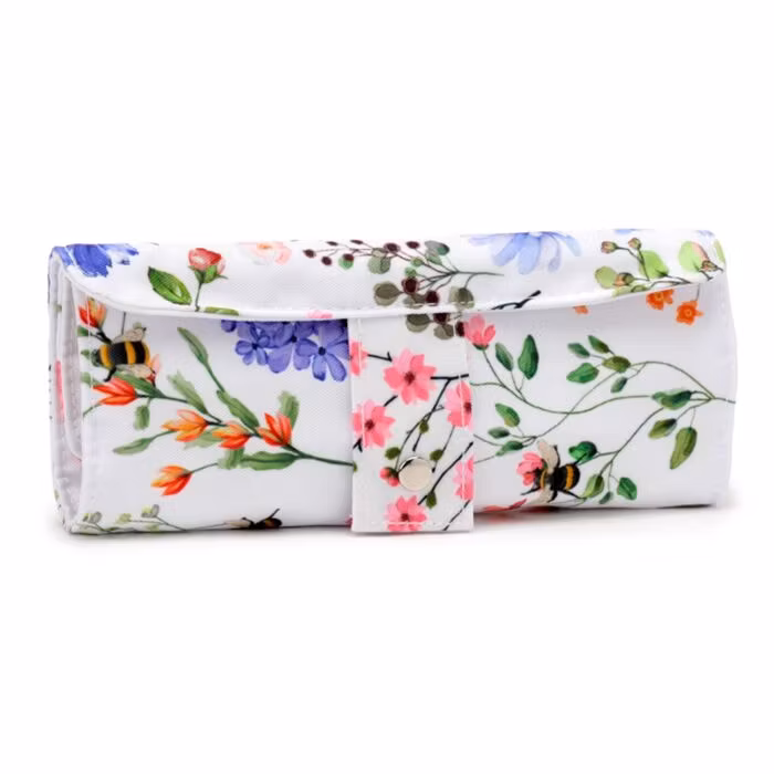 Nectar Meadows Pysselset – 8 delar i återvunnet material bellebi.se
