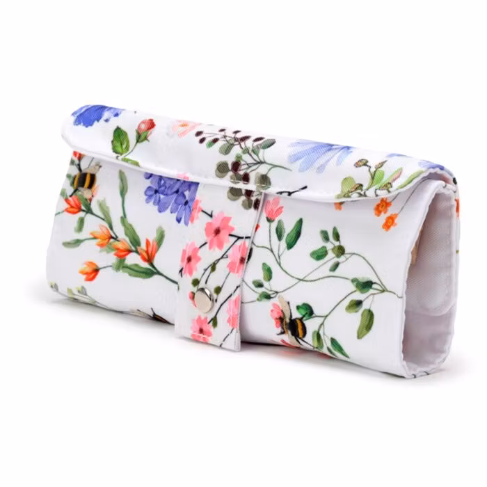 Nectar Meadows Pysselset – 8 delar i återvunnet material bellebi.se