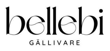 bellebi.se