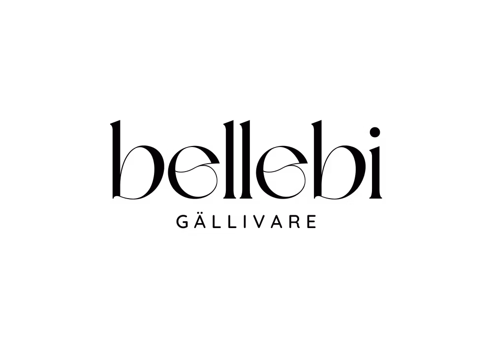 bellebi.se logotyp