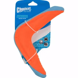 Chuck it Boomerang