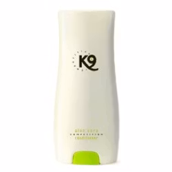 K9 Aloe Vera Conditioner 300ml